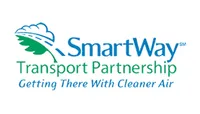 SmartWay Transport Partnership