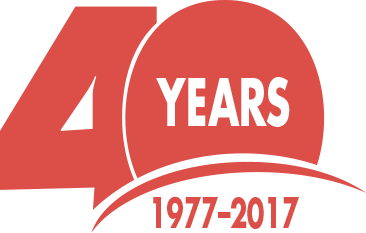 40 years celebration of ECT