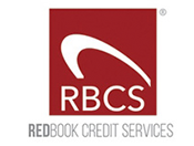 Logo RBCS