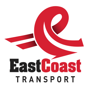 3PL Transport and Logistics Company in New Jersey - East Coast Transport