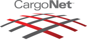 CargoNet logo