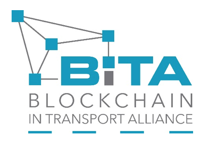 ECT and BiTA Blockchain Alliance