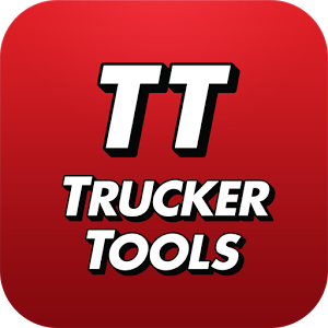 Trucker Tools Logo